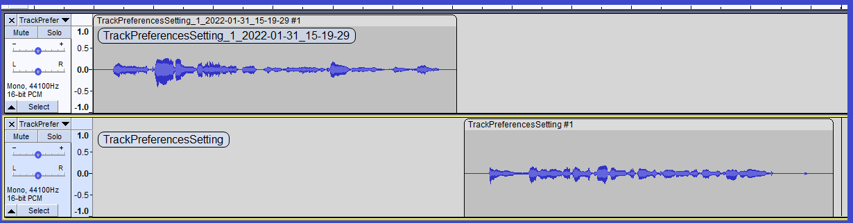 Christopher Greaves AuMac042.png