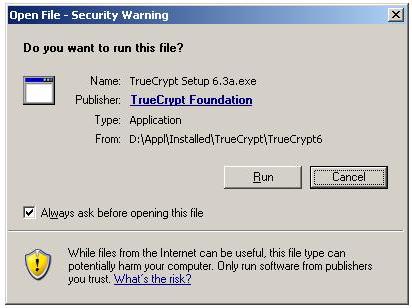 Christopher Greaves TrueCrypt_001.JPG