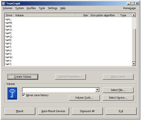 Christopher Greaves TrueCrypt_002.JPG