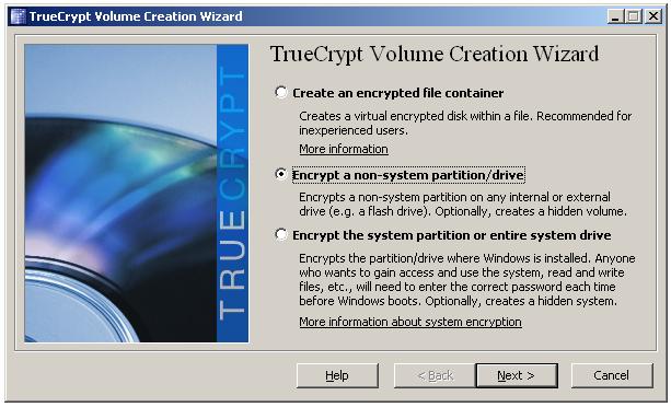 Christopher Greaves TrueCrypt_003.JPG