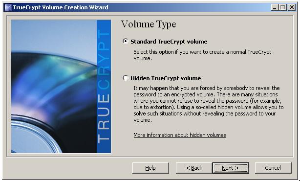 Christopher Greaves TrueCrypt_004.JPG