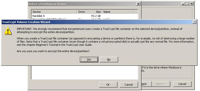 Christopher Greaves TrueCrypt_006.JPG