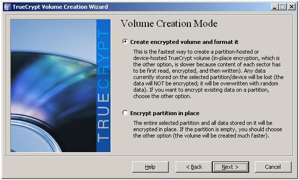 Christopher Greaves TrueCrypt_008.JPG