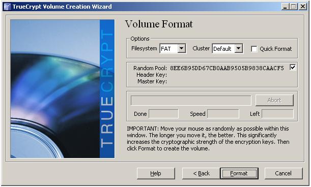 Christopher Greaves TrueCrypt_012.JPG