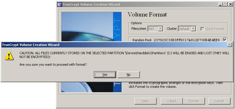 Christopher Greaves TrueCrypt_013.JPG