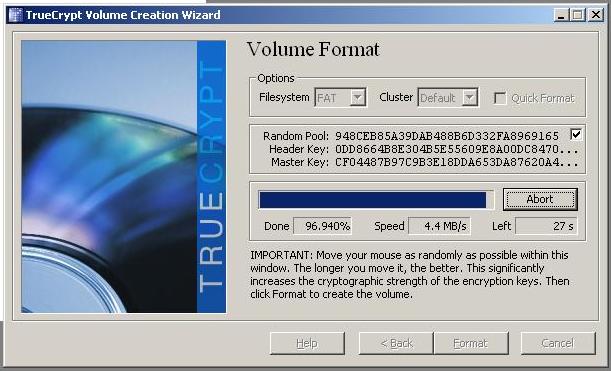 Christopher Greaves TrueCrypt_015.JPG