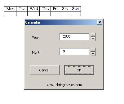 Christopher Greaves Under_Calendar_002.JPG