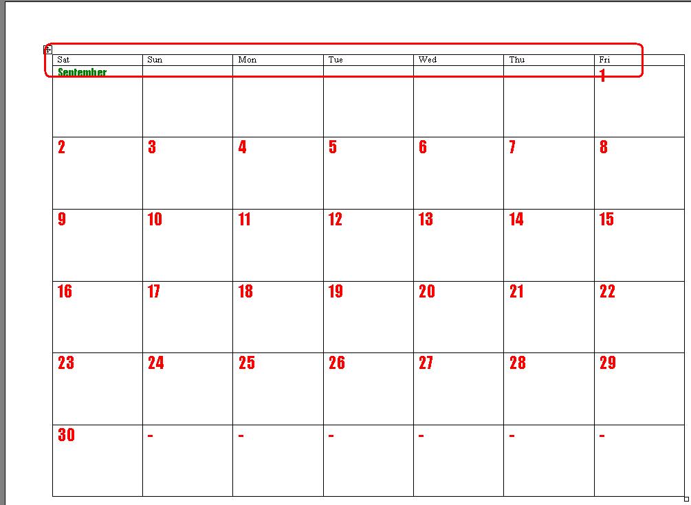 Christopher Greaves Under_Calendar_010.JPG