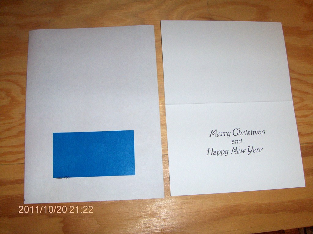 Christopher Greaves ChristmasCards_HPIM4365.JPG