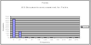 Christopher Greaves Quantifier_002.JPG