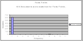 Christopher Greaves Quantifier_003.JPG