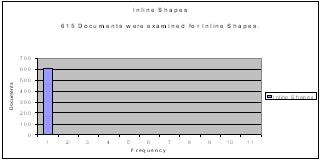 Christopher Greaves Quantifier_004.JPG