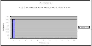 Christopher Greaves Quantifier_006.JPG