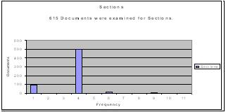 Christopher Greaves Quantifier_007.JPG