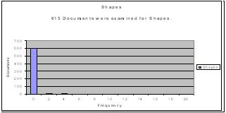 Christopher Greaves Quantifier_008.JPG