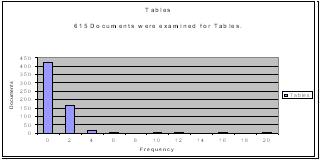 Christopher Greaves Quantifier_010.JPG