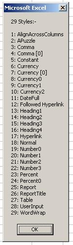 Christopher Greaves StainUserGuide_003.JPG