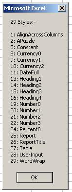 Christopher Greaves StainUserGuide_004.JPG