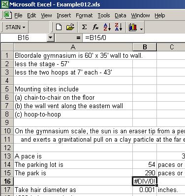 Christopher Greaves StainUserGuide_006.JPG