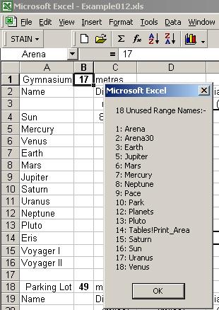 Christopher Greaves StainUserGuide_010.JPG