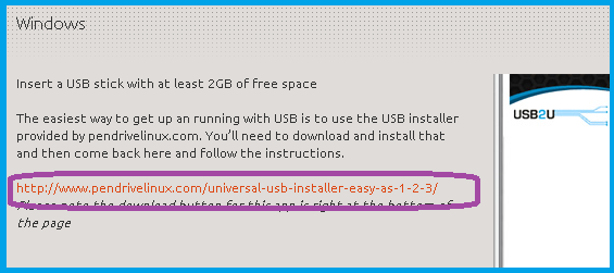 Christopher Greaves Ubuntu_007.png