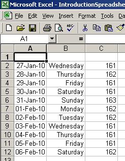 Christopher Greaves Spreadsheets_013.JPG
