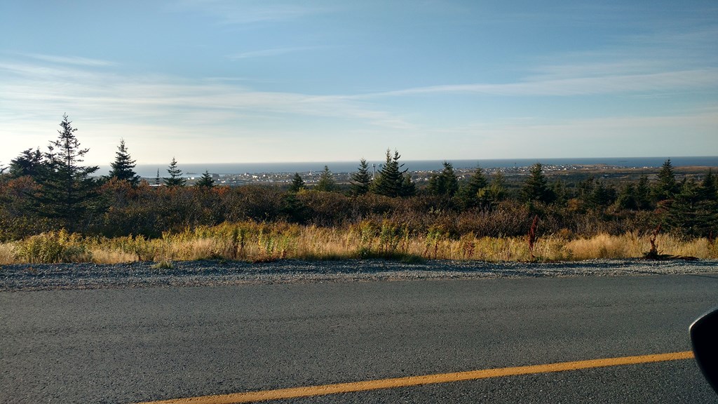 Christopher Greaves Bonavista_IMG_20181005_170829739_HDR.JPG