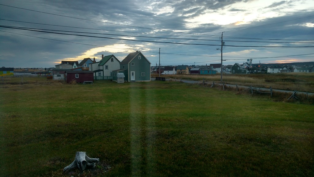 Christopher Greaves Bonavista_IMG_20181006_071523406_HDR.JPG