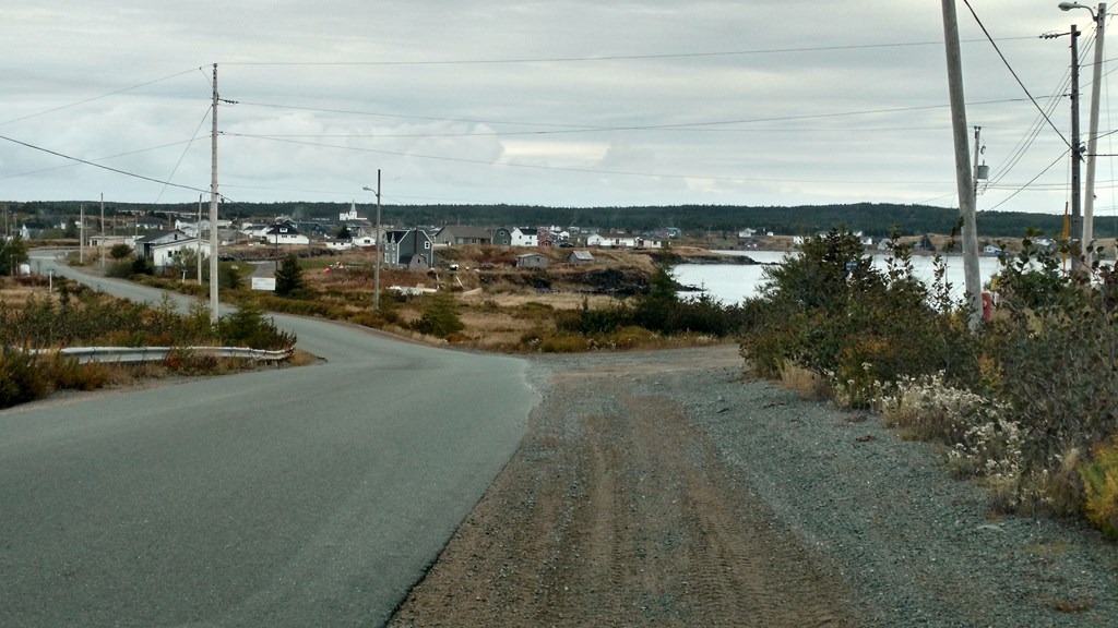 Christopher Greaves Bonavista_IMG_20181012_092145393_HDR.jpg