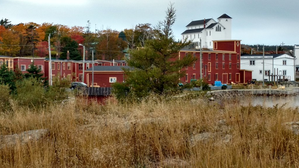 Christopher Greaves Bonavista_IMG_20181012_102519859_HDR.jpg