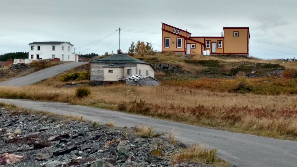 Christopher Greaves Bonavista_IMG_20181012_154910454_HDR.jpg