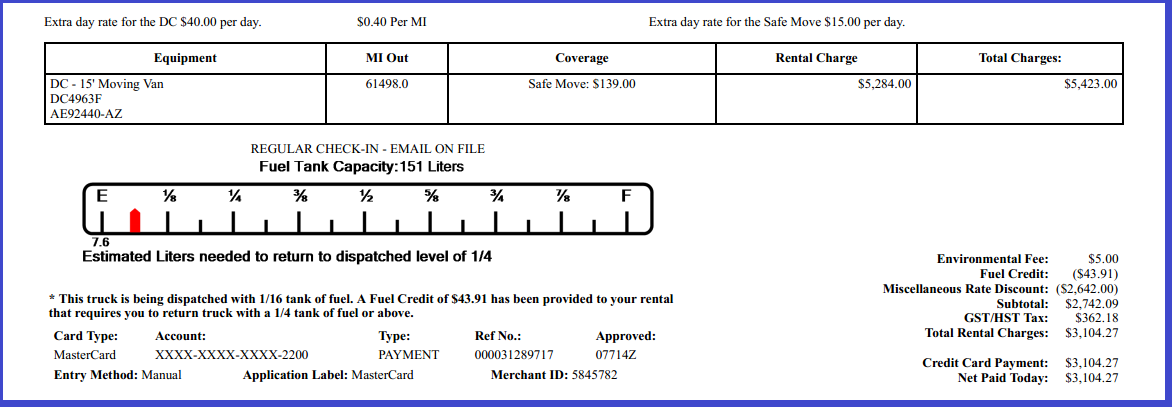 Christopher Greaves UHaulReceipt.png