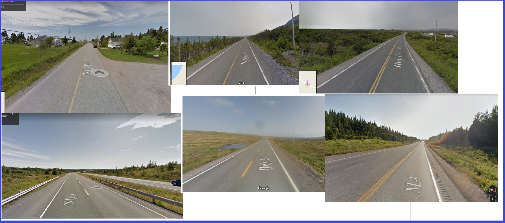 Christopher Greaves HighwayViews.png