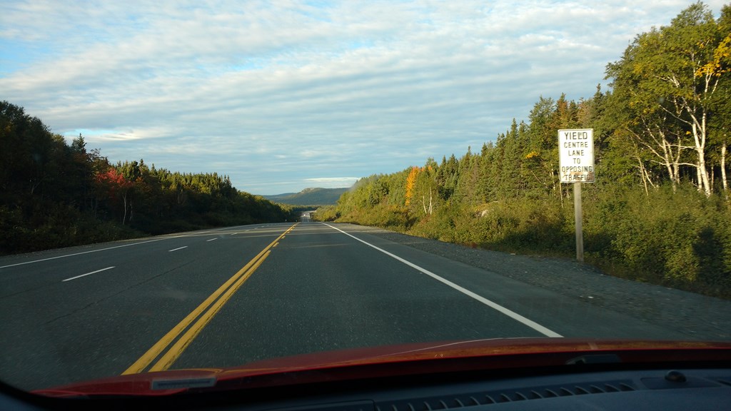 Christopher Greaves Nfld_IMG_20171004_084254017.jpg