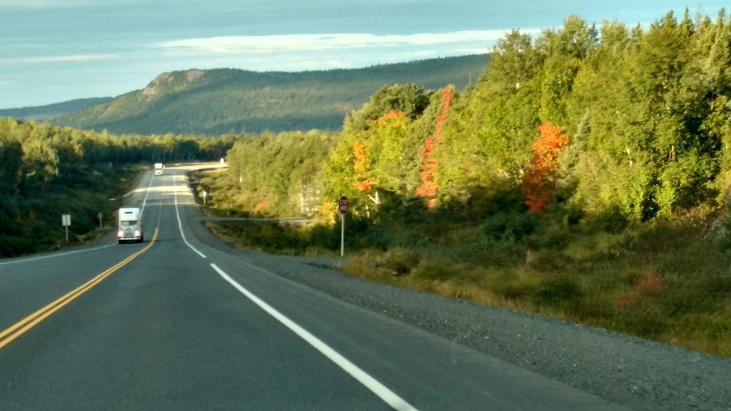 Christopher Greaves Nfld_IMG_20171004_084306748_HDR.jpg