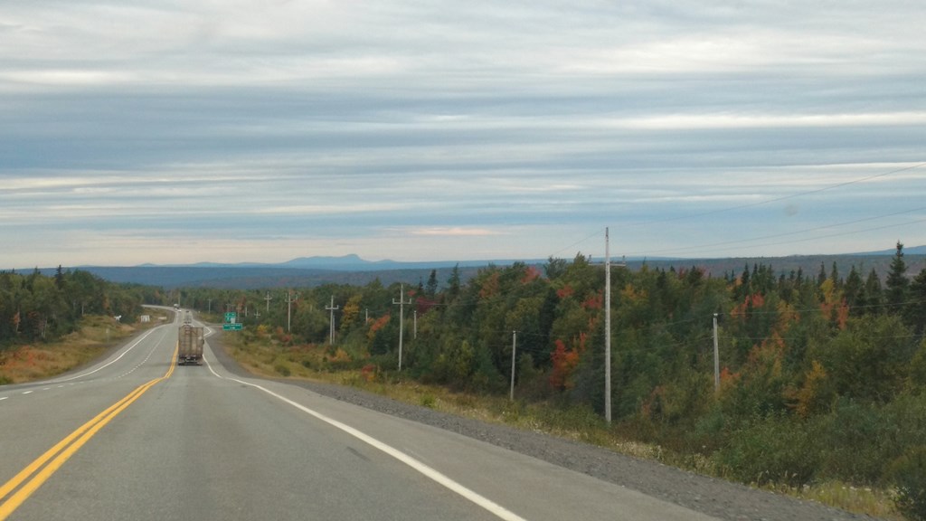 Christopher Greaves Nfld_IMG_20171004_095134862.jpg