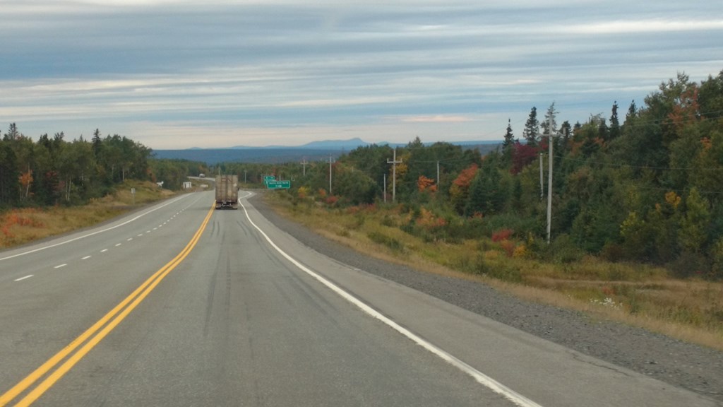 Christopher Greaves Nfld_IMG_20171004_095139223.jpg