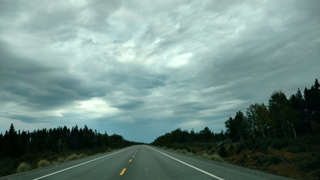 Christopher Greaves Nfld_IMG_20171004_110733403_HDR.jpg