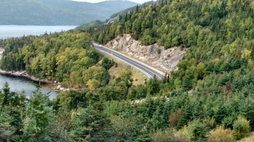 Christopher Greaves Nfld_IMG_20171004_133504633_HDR.jpg