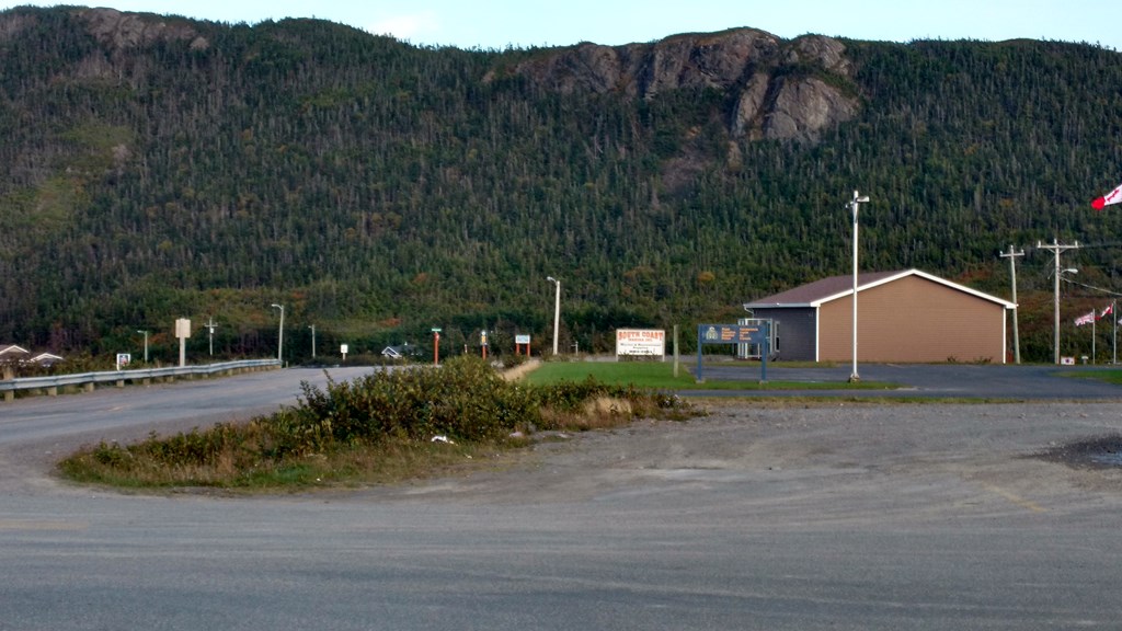 Christopher Greaves Nfld_IMG_20171006_171044669_HDR.jpg