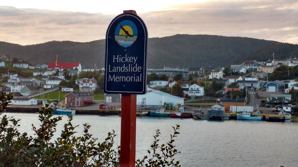 Christopher Greaves Nfld_IMG_20171006_180722809_HDR.jpg