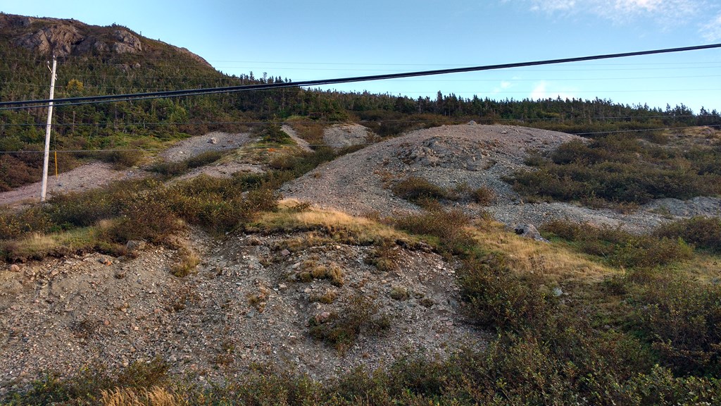 Christopher Greaves Nfld_IMG_20171006_180730224_HDR.jpg
