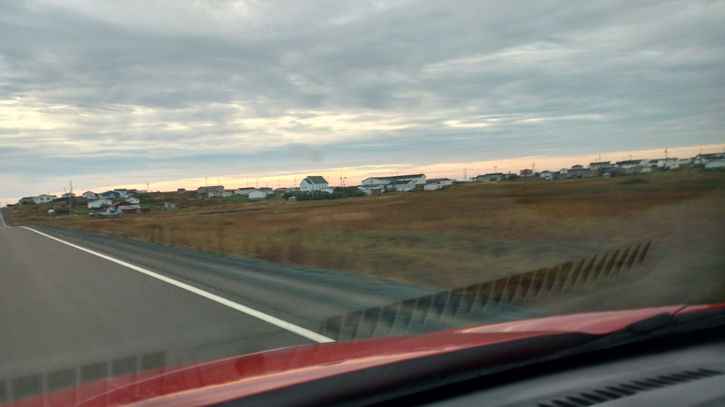 Christopher Greaves Nfld_IMG_20171008_075803246_HDR.jpg