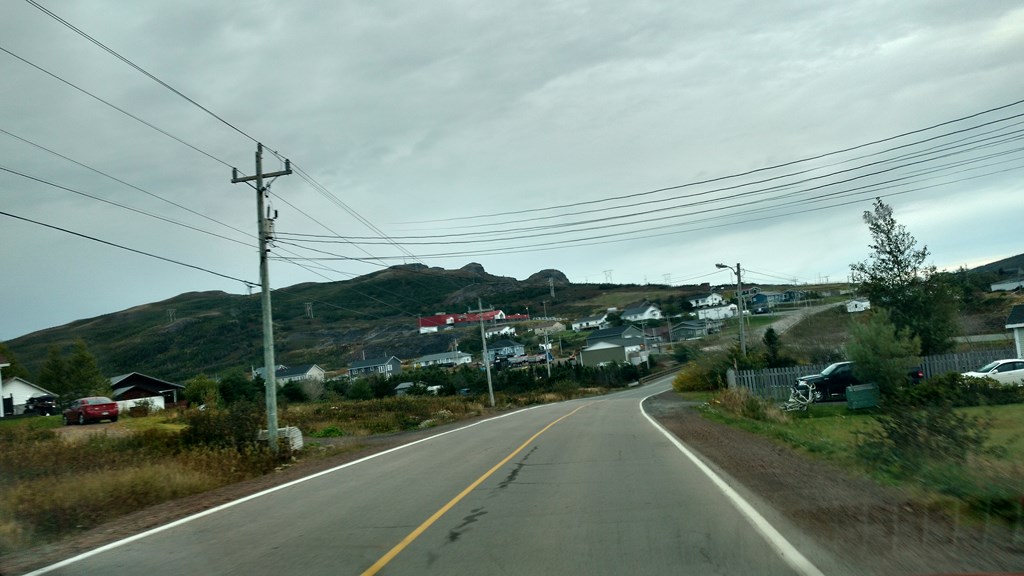 Christopher Greaves Nfld_IMG_20171008_082555823_HDR.jpg