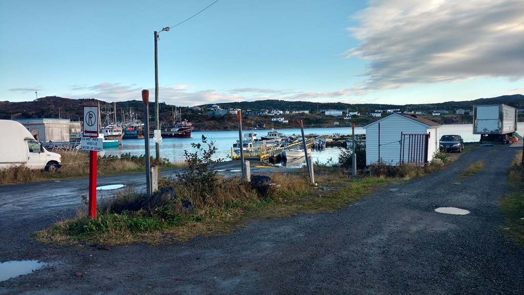 Christopher Greaves Nfld_IMG_20171009_084443441_HDR.jpg