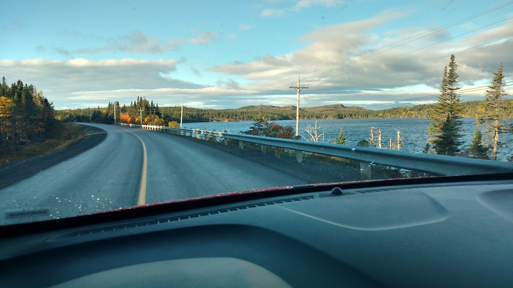 Christopher Greaves Nfld_IMG_20171009_085101814_HDR.jpg