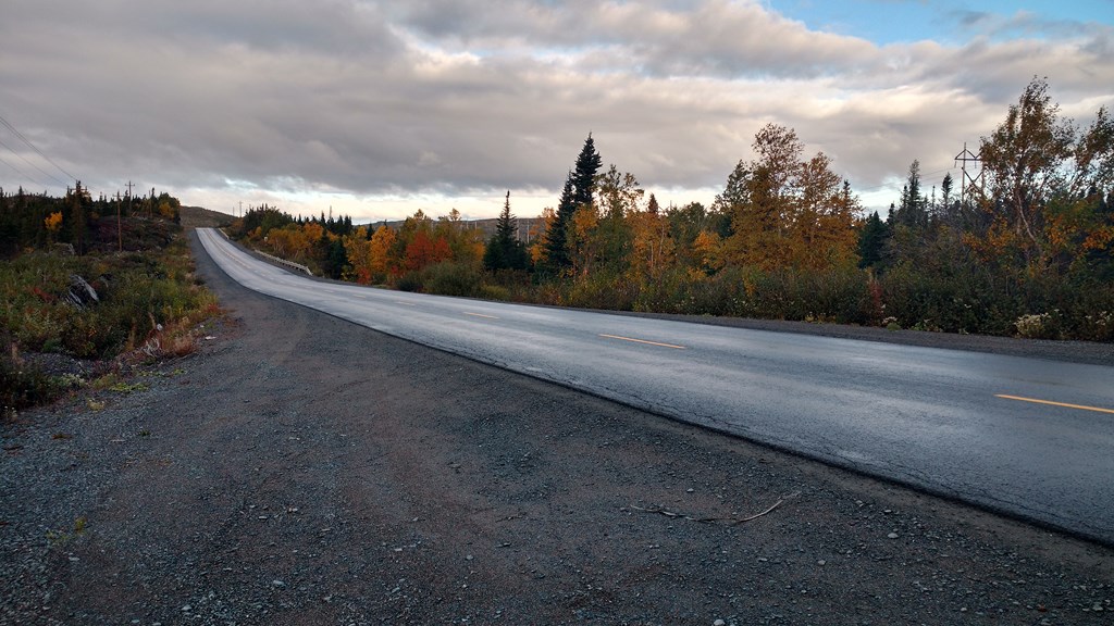 Christopher Greaves Nfld_IMG_20171009_090552660_HDR.jpg