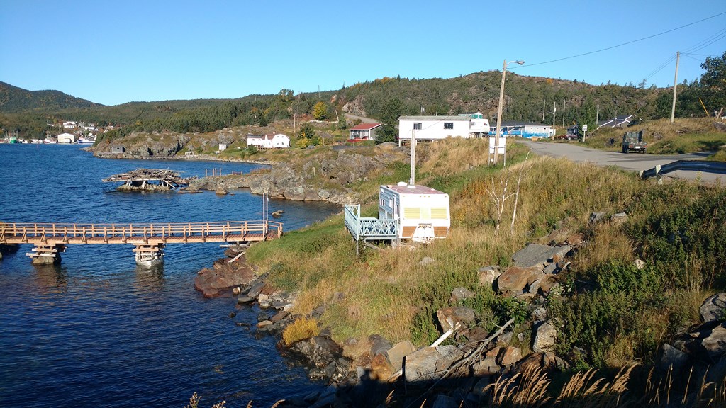 Christopher Greaves Nfld_IMG_20171009_101144918.jpg