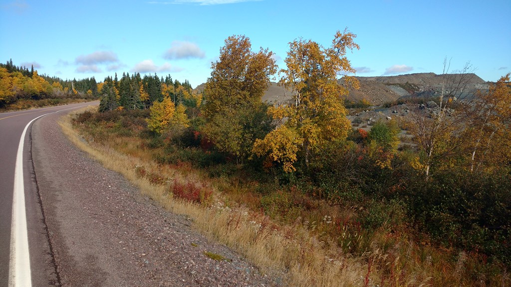 Christopher Greaves Nfld_IMG_20171009_111900155.jpg