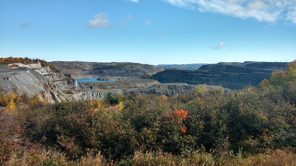 Christopher Greaves Nfld_IMG_20171009_111908790_HDR.jpg